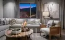 43892 White Sage Way thumbnail 6