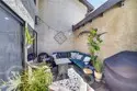 8235 Mason Avenue #C thumbnail 14