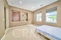 31 Gingerwood thumbnail 23