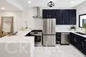 2500 Abbot Kinney Boulevard #20 thumbnail 2