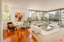 4455 Los Feliz Boulevard #207 thumbnail 18