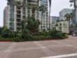 1205 Pacific Hwy #2504 thumbnail 11