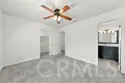 718 Buena Tierra Way #179 thumbnail 35