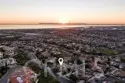 39 Harbor Ridge thumbnail 50