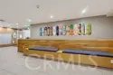 855 N Croft Avenue #302 thumbnail 45