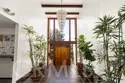5875 Doverwood Drive #309 thumbnail 2
