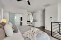 2432 Via Alta thumbnail 24