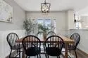984 S Rim Crest Drive #7 thumbnail 12