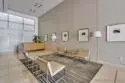 575 6th Avenue #1805 thumbnail 31