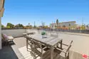 1744 Granville Avenue #105 thumbnail 11