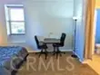 4300 Newton Avenue #94 thumbnail 31