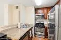 21400 Burbank Boulevard #306 thumbnail 7
