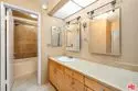 5651 Sumner Way #203 thumbnail 12