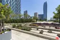 889 Francisco Street #1206 thumbnail 30