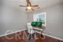 35944 Wilcox Lane thumbnail 31