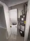 8641 Glenoaks #131 thumbnail 3