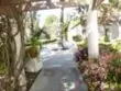 16120 Avenida Venusto #20 thumbnail 5