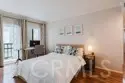 13220 Valleyheart Drive #202 thumbnail 42