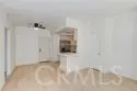 29012 Canyon Ridge #120 thumbnail 4