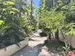 1131 Alta Loma Road #208 thumbnail 20
