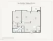 898 Temple Terrace #322 thumbnail 34