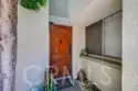 5300 Fairview thumbnail 18