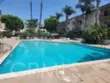400 N Acacia #C27 thumbnail 5