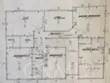 30810 Avenida Del Reposo thumbnail 69