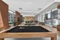 1388 Kettner #2305 thumbnail 28