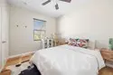 40249 Danbury Court thumbnail 25