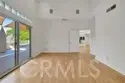 4477 Woodman Avenue #305 thumbnail 11