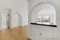 1520 Camden #106 thumbnail 6