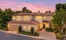 9744 Claiborne Square thumbnail 28