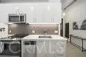 939 S Broadway thumbnail 48