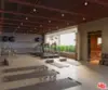 6487 Cavalleri Road #429 thumbnail 33