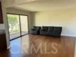 10805 Camino Ruiz #40 thumbnail 22