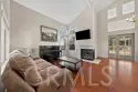 33025 Tulley Ranch thumbnail 5