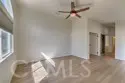 30291 Mondavi Circle thumbnail 28