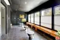 10777 Wilshire Boulevard #209 thumbnail 28