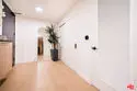 1050 S Grand Avenue #901 thumbnail 4