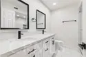 441 E San Jose #111 thumbnail 9