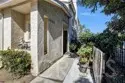 12451 Ralston #A thumbnail 3