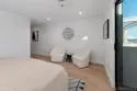 4206 Tonopah Street thumbnail 20
