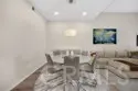 27764 Pebble Beach thumbnail 18
