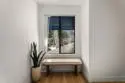 8332 Regents Road #1L thumbnail 13