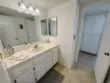 1112 S Pacific Street #B thumbnail 29
