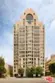 10520 Wilshire Boulevard #303 thumbnail 2