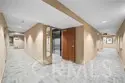 3131 Michelson Drive #304 thumbnail 3