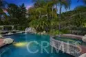 42332 Camino Merano thumbnail 39