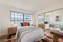 1532 9th Street #8 thumbnail 31